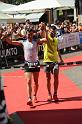 Maratona 2015 - Arrivo - Roberto Palese - 002
